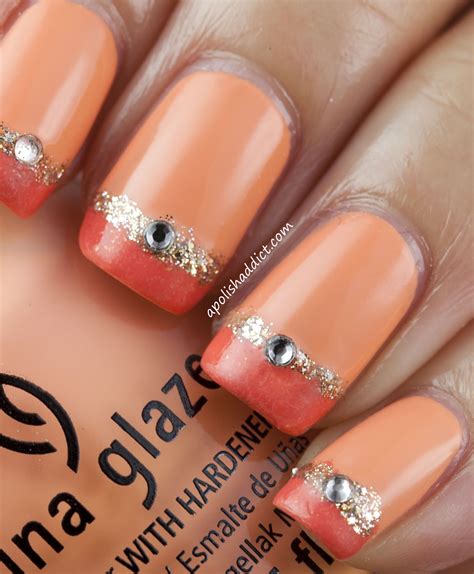 nail designs nail designs|nail designs nail art designs.